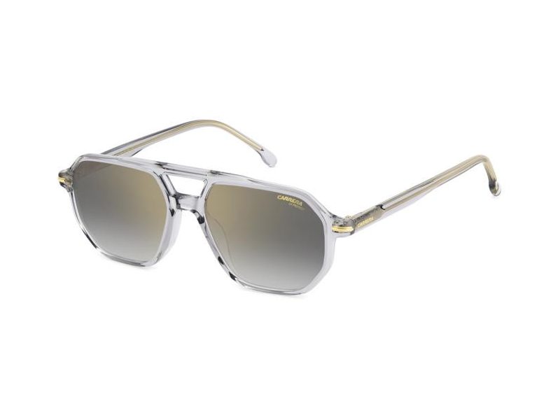 Carrera Sonnenbrille CA 341/S FT3/FQ