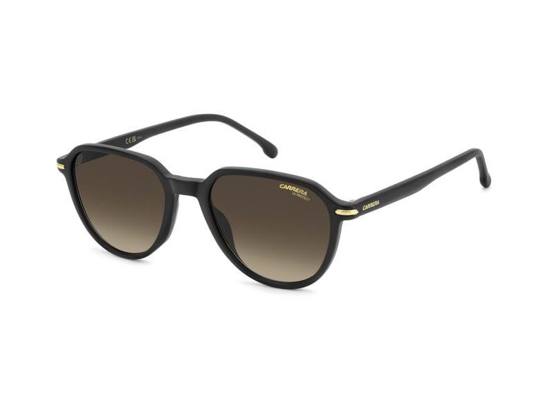 Carrera Sonnenbrille CA 342/S 003/86