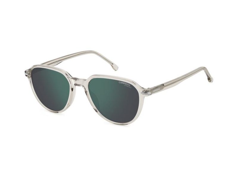 Carrera Sonnenbrille CA 342/S R1T/MT