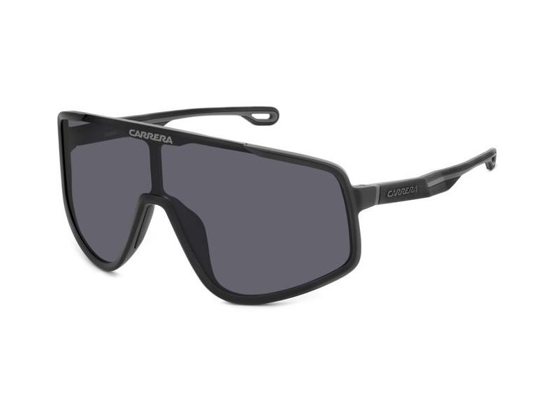 Carrera Sonnenbrille CA 4017/S 003/IR