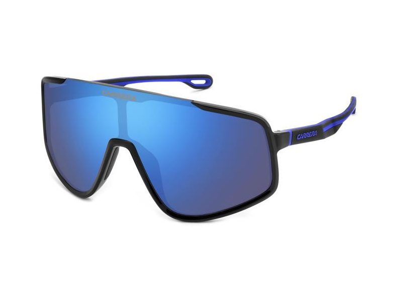 Carrera Sonnenbrille CA 4017/S D51/Z0