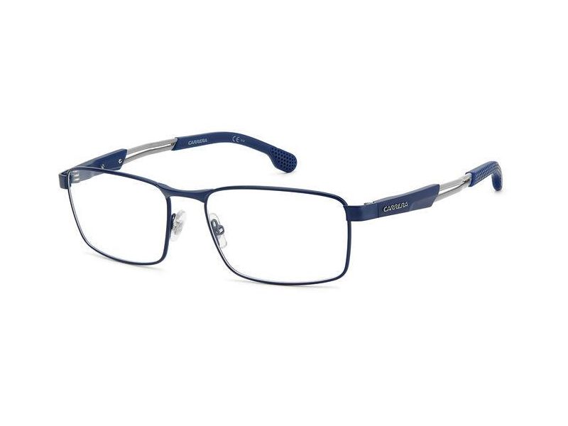 Carrera Brillen CA 4409 XW0