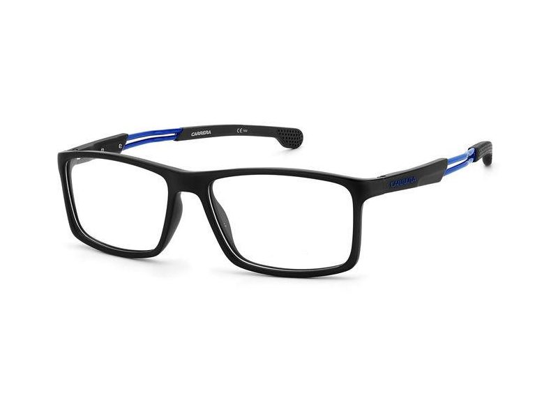 Carrera Brillen CA 4410 D51