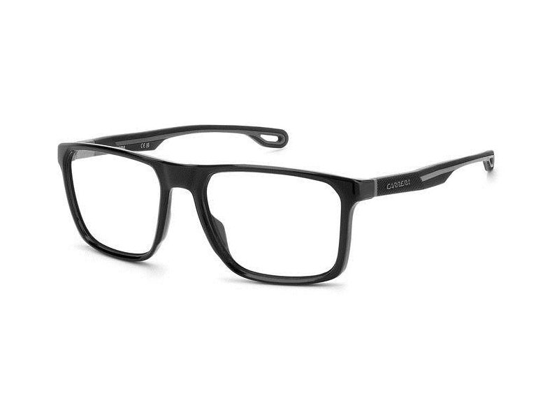 Carrera Brillen CA 4413 08A