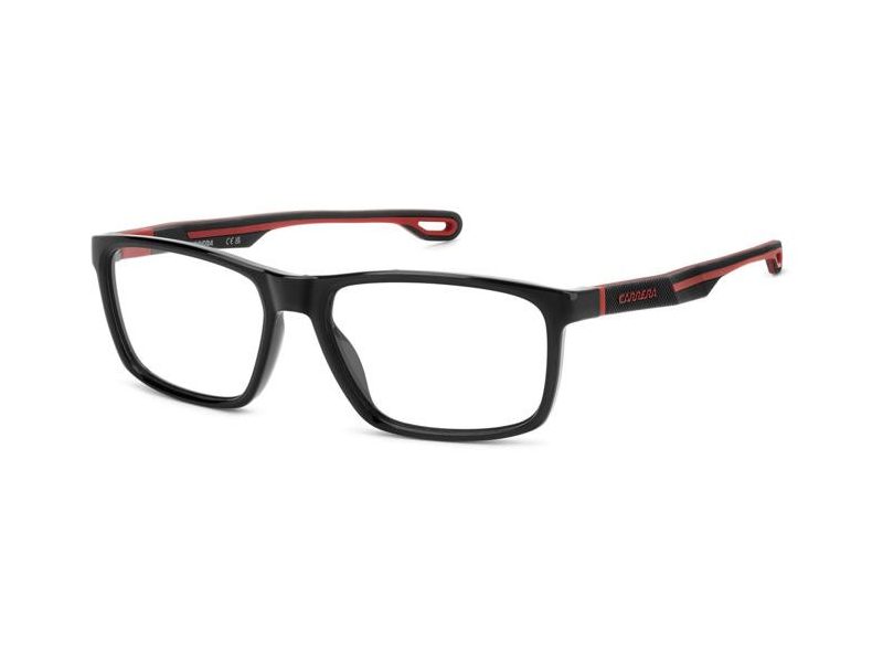 Carrera Brillen CA 4416 BLX