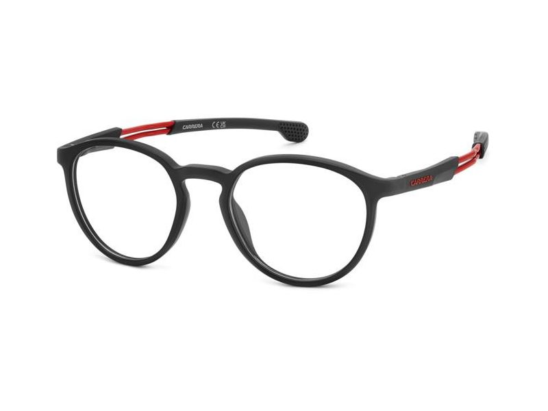 Carrera Brillen CA 4418 BLX