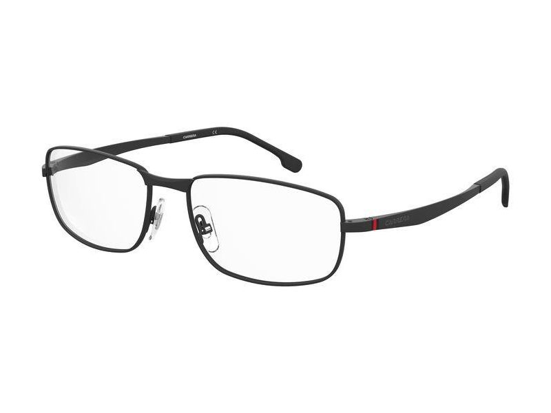 Carrera Brillen CA 8854 003