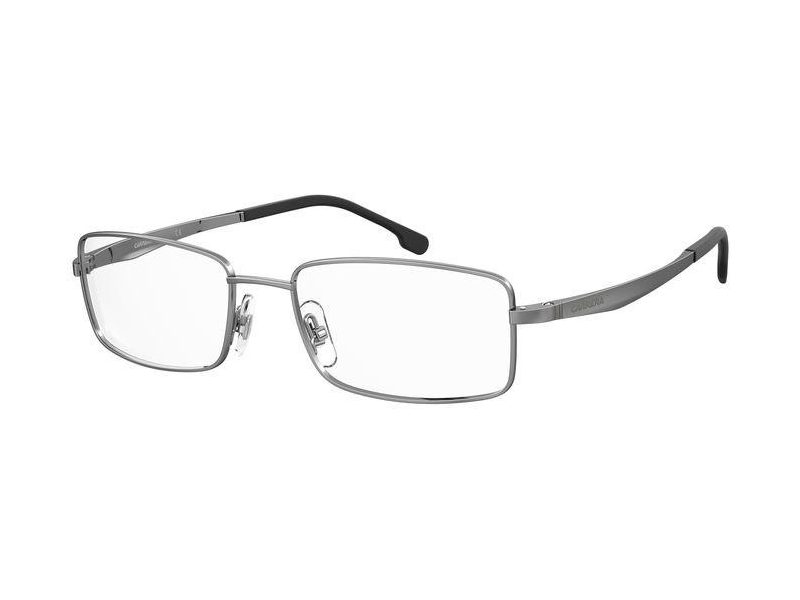 Carrera Brillen CA 8855 KJ1