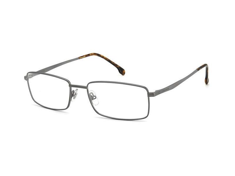 Carrera Brillen CA 8867 R80