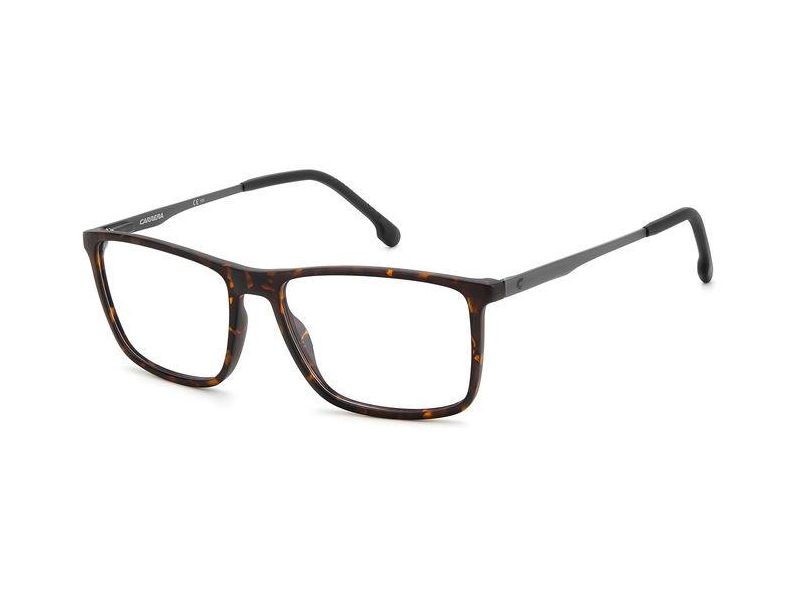 Carrera Brillen CA 8881 N9P