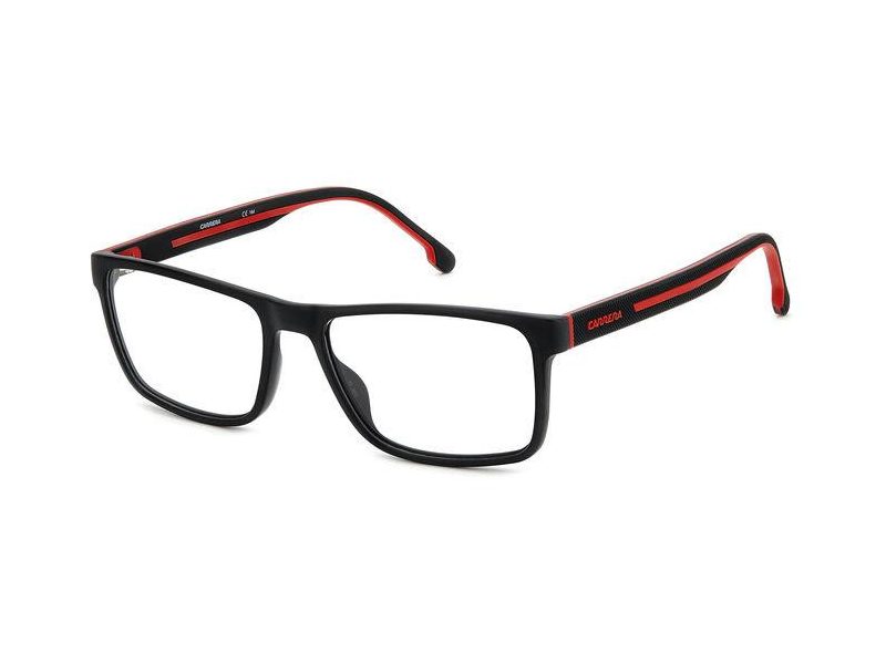 Carrera Brillen CA 8885 BLX