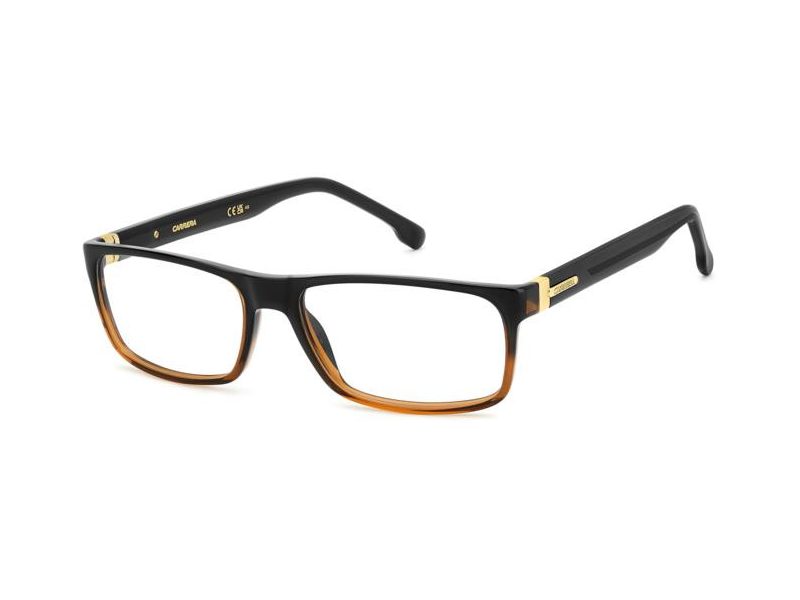 Carrera Brillen CA 8890 R60