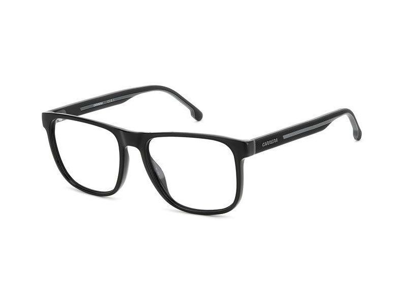 Carrera Brillen CA 8892 08A