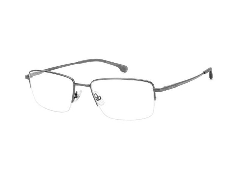 Carrera Brillen CA 8895 R80