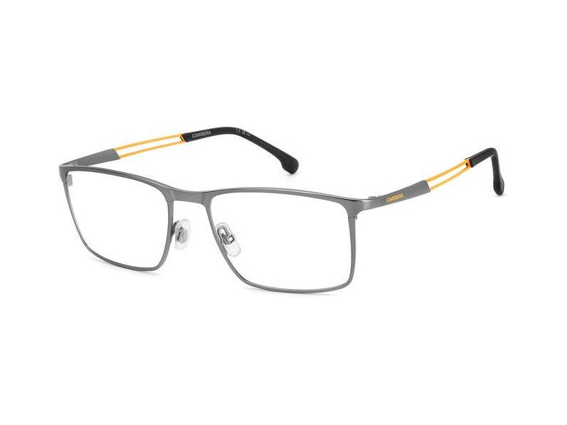 Carrera Brillen CA 8898 7ZL