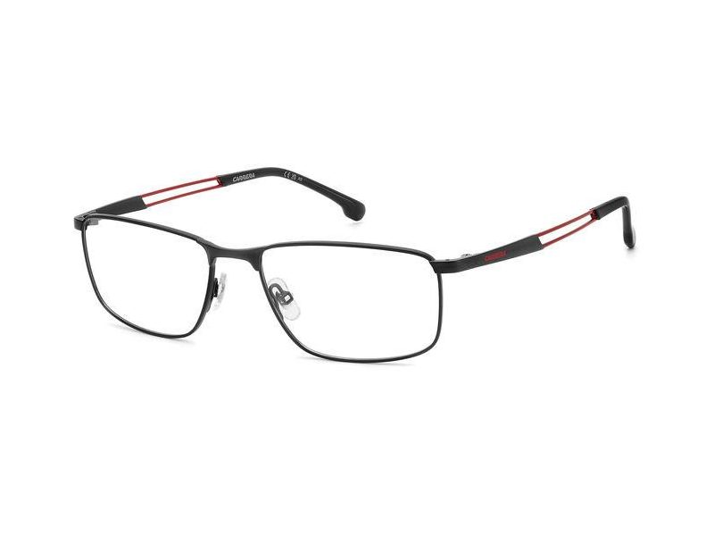 Carrera Brillen CA 8900 BLX