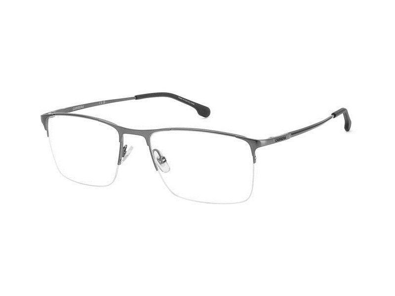 Carrera Brillen CA 8906 R80