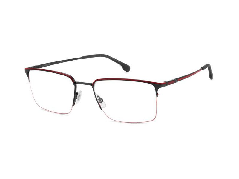 Carrera Brillen CA 8909 BLX