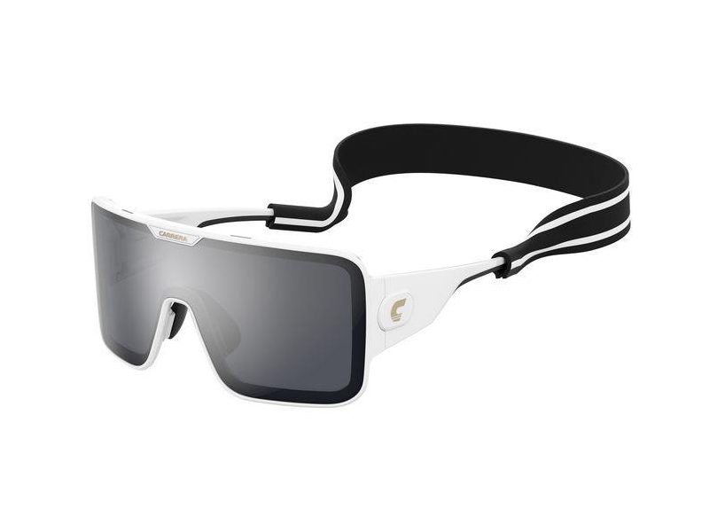 Carrera Sonnenbrille CA Flaglab 15 VK6/T4