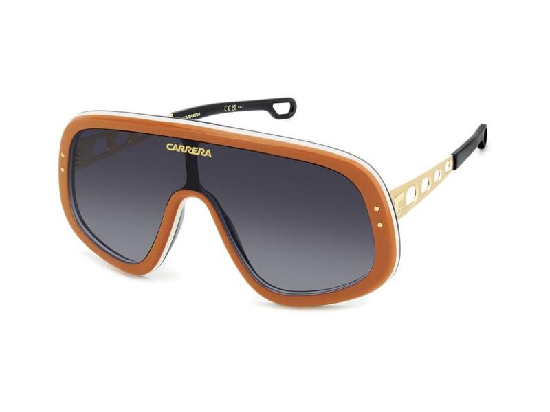 Carrera Sonnenbrille CA Flaglab 17 C3E/9O