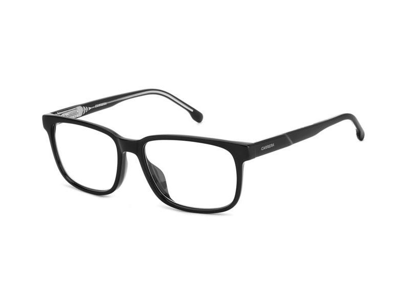 Carrera Brillen CA Flex 03/G 807