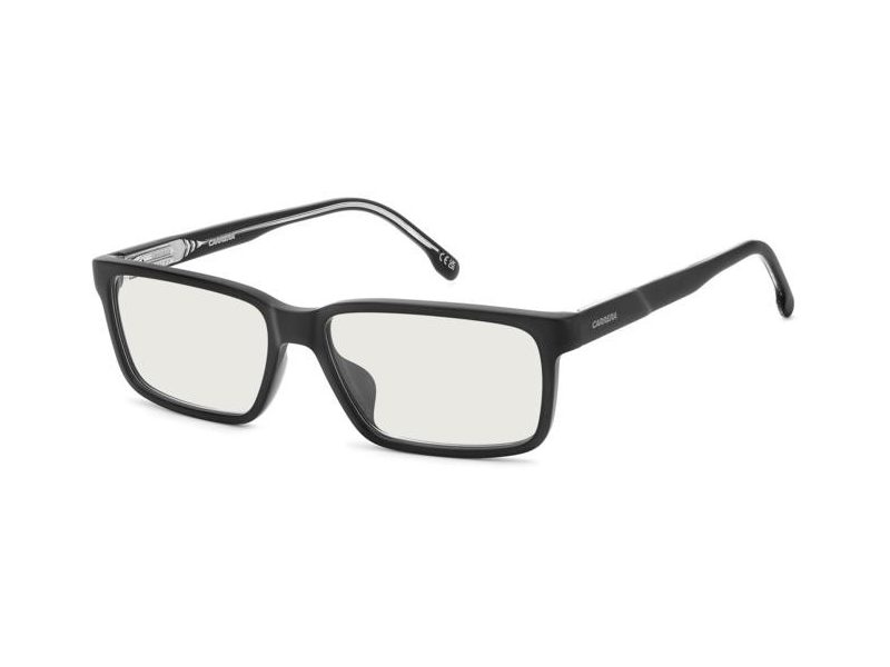 Carrera Brillen CA Flex 07/G 807