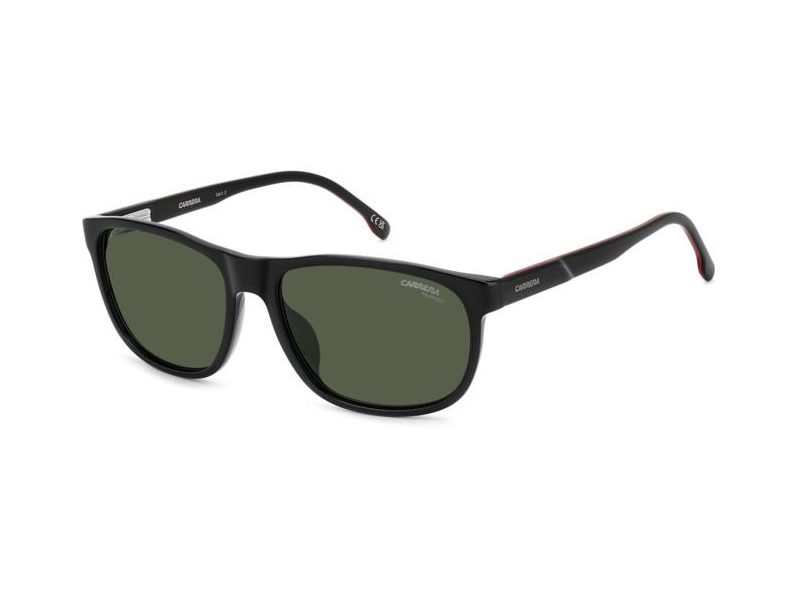 Carrera Sonnenbrille CA Flex 08/G/S 807/UC