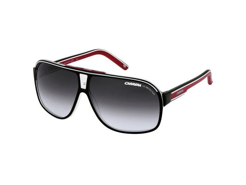 Carrera Sonnenbrille CA Grand Prix 2 T4O/9O