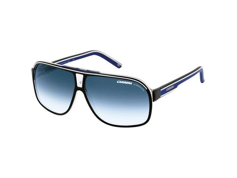 Carrera Sonnenbrille CA Grand Prix 2 T5C/08