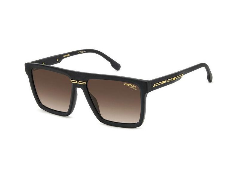 Carrera Sonnenbrille CA Victory C 03/S 003/86