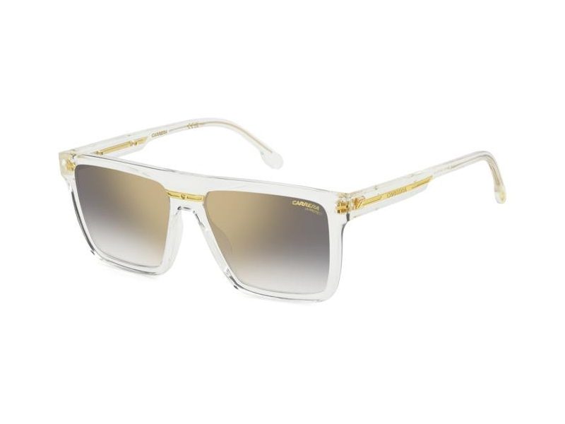 Carrera Sonnenbrille CA Victory C 03/S 900/FQ