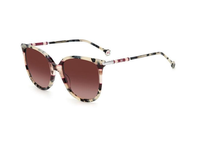 Carolina Herrera Sonnenbrille CH 0023/S ONS/3X