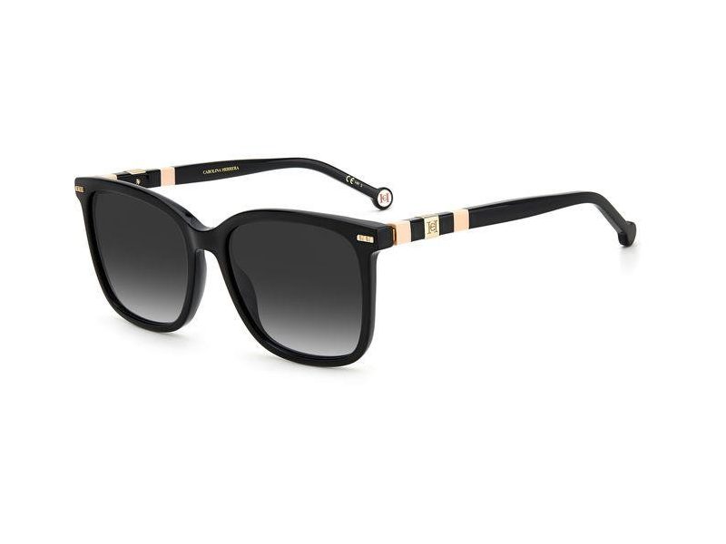 Carolina Herrera Sonnenbrille CH 0045/S 3H2/9O