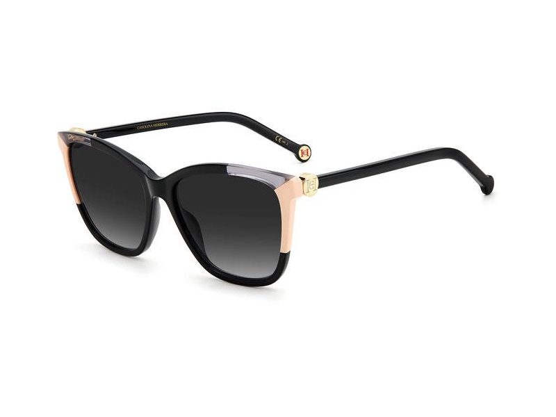 Carolina Herrera Sonnenbrille CH 0052/S KDX/9O