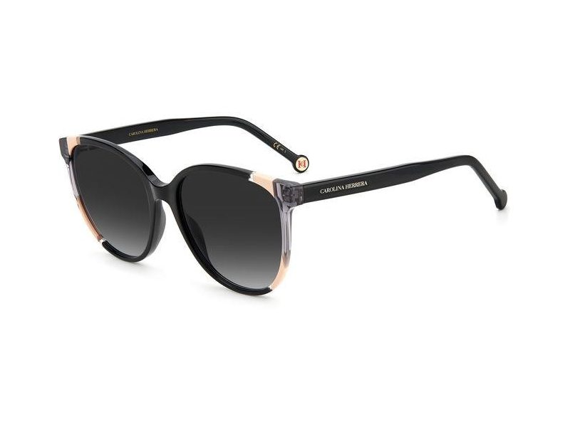 Carolina Herrera Sonnenbrille CH 0063/S KDX/9O