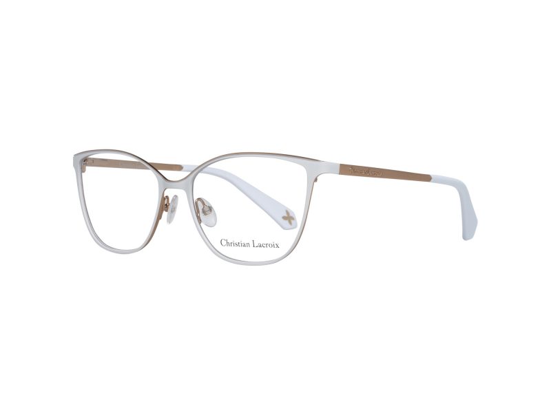 Christian Lacroix Brillen CL 3059 802