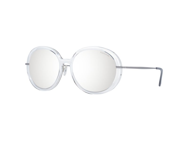 Comma Sonnenbrille COMMA 77107 09