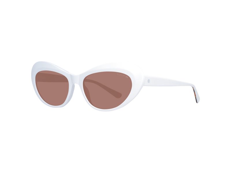 Comma Sonnenbrille COMMA 77114 06