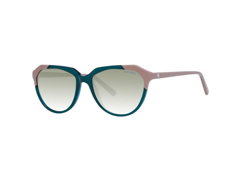 Comma Sonnenbrille COMMA 77148 57