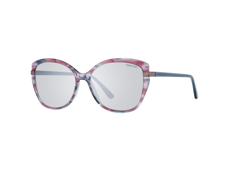 Comma Sonnenbrille COMMA 77158 47