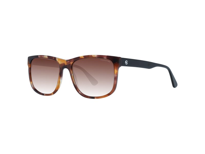 Comma Sonnenbrille COMMA 77163 63