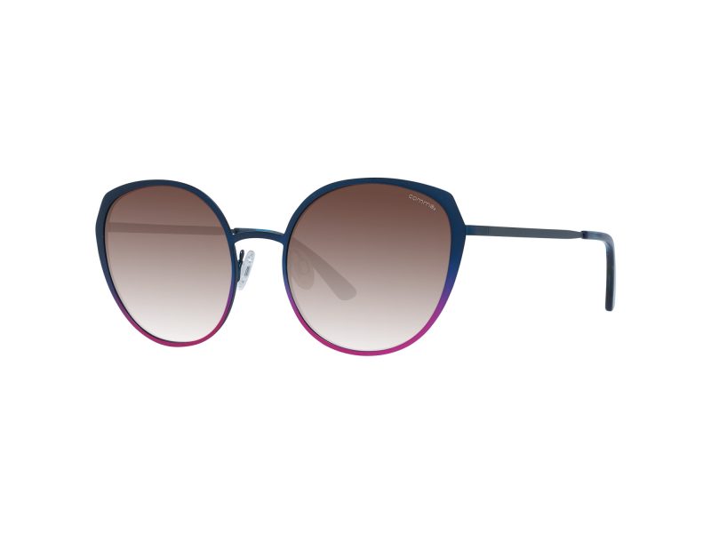 Comma Sonnenbrille COMMA 77171 40