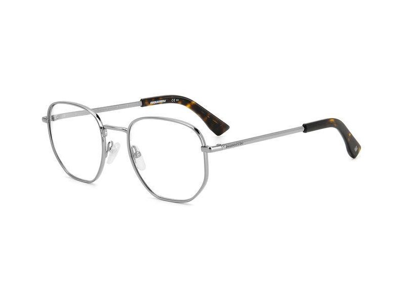 Dsquared2 Brillen D2 0054 6LB