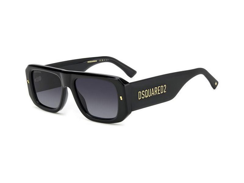 Dsquared2 Sonnenbrille D2 0107/S 807/9O