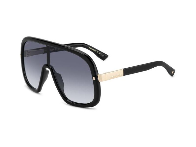 Dsquared2 Sonnenbrille D2 0119/S 807/08