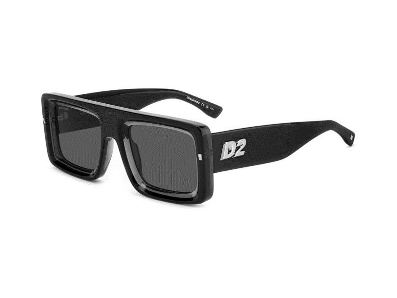 Dsquared2 Sonnenbrille D2 0141/S 08A/IR