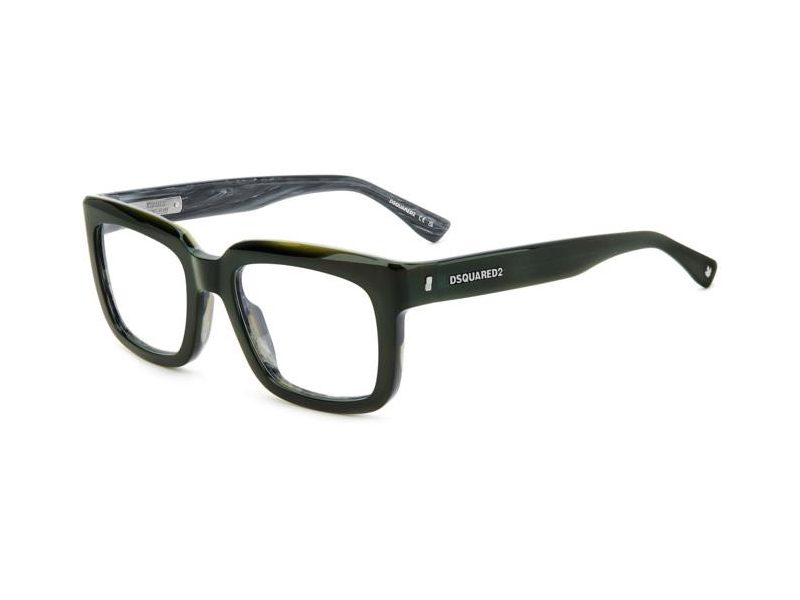 Dsquared2 Brillen D2 0144 6AK