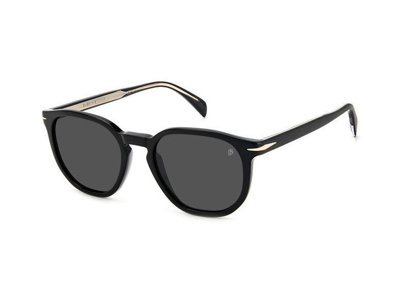 David Beckham Sonnenbrille DB 1099/S 807/IR