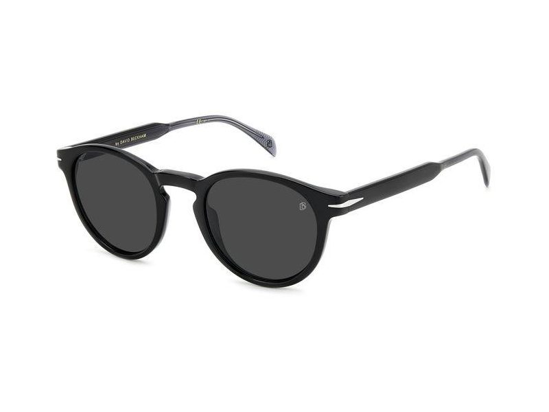 David Beckham Sonnenbrille DB 1111/S 08A/IR