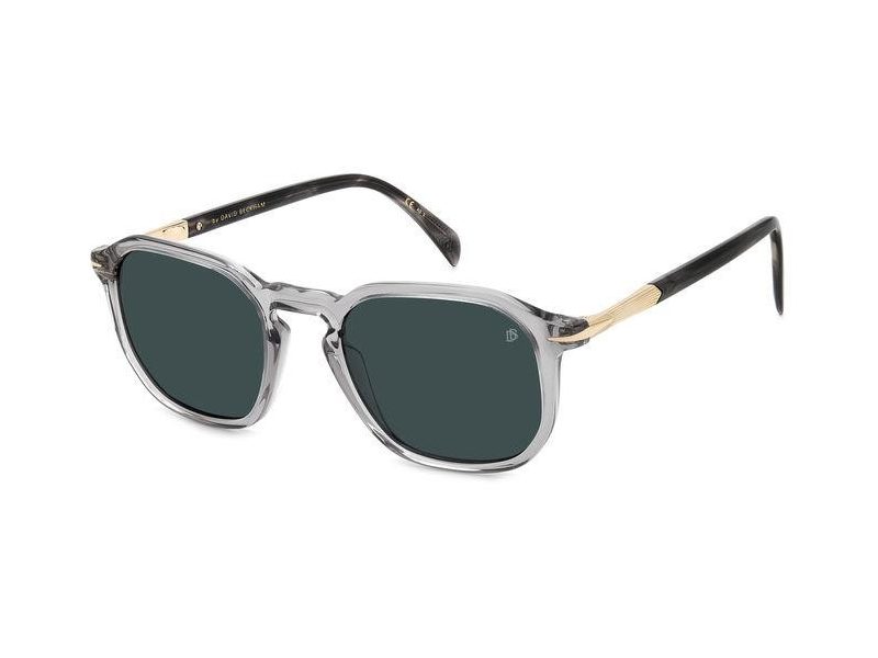 David Beckham Sonnenbrille DB 1115/S KB7/KU